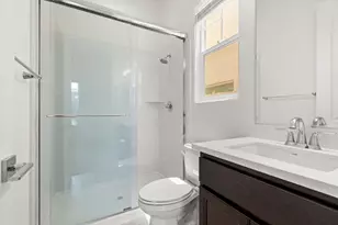 4069 Salt Pt Wy, Rancho Cordova, CA 95742 - Photo 26