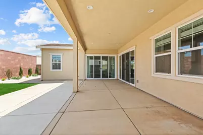 4069 Salt Point Way, Rancho Cordova, CA 95742 - Photo 50