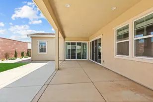 4069 Salt Pt Wy, Rancho Cordova, CA 95742 - Photo 50