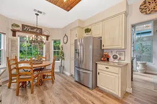 4436 Pebble Beach Rd, Rocklin, CA 95765 - Photo 18