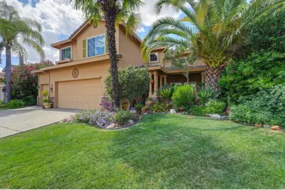 4436 Pebble Beach Road, Rocklin, CA 95765 - Photo 4
