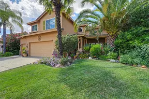 4436 Pebble Beach Rd, Rocklin, CA 95765 - Photo 4