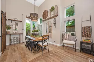 4436 Pebble Beach Rd, Rocklin, CA 95765 - Photo 14
