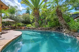 4436 Pebble Beach Rd, Rocklin, CA 95765 - Photo 50