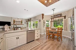 4436 Pebble Beach Rd, Rocklin, CA 95765 - Photo 16