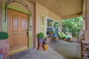 4436 Pebble Beach Rd, Rocklin, CA 95765 - Photo 8