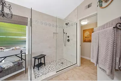 4436 Pebble Beach Road, Rocklin, CA 95765 - Photo 44