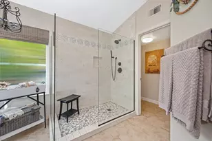 4436 Pebble Beach Rd, Rocklin, CA 95765 - Photo 44