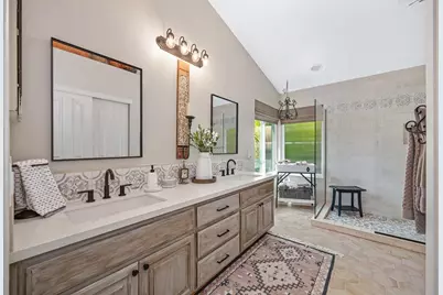 4436 Pebble Beach Road, Rocklin, CA 95765 - Photo 42