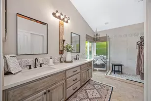4436 Pebble Beach Rd, Rocklin, CA 95765 - Photo 42