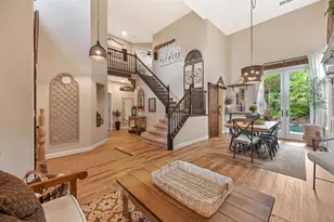 4436 Pebble Beach Rd, Rocklin, CA 95765 - Photo 12