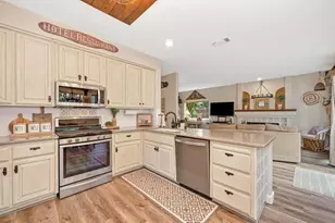 4436 Pebble Beach Rd, Rocklin, CA 95765 - Photo 20