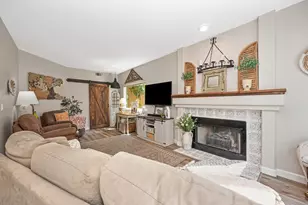 4436 Pebble Beach Rd, Rocklin, CA 95765 - Photo 24