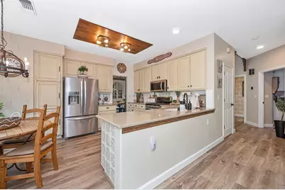 4436 Pebble Beach Road, Rocklin, CA 95765 - Photo 22