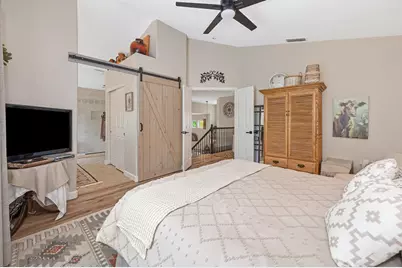 4436 Pebble Beach Road, Rocklin, CA 95765 - Photo 40