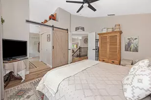 4436 Pebble Beach Rd, Rocklin, CA 95765 - Photo 40