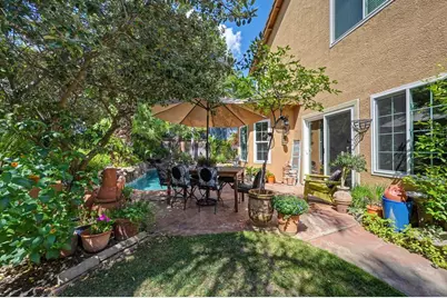 4436 Pebble Beach Road, Rocklin, CA 95765 - Photo 56