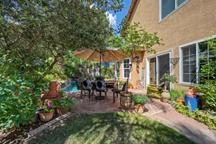 4436 Pebble Beach Rd, Rocklin, CA 95765 - Photo 56