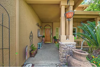 4436 Pebble Beach Road, Rocklin, CA 95765 - Photo 6