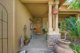 4436 Pebble Beach Rd, Rocklin, CA 95765 - Photo 6