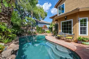 4436 Pebble Beach Rd, Rocklin, CA 95765 - Photo 54
