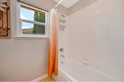 4436 Pebble Beach Road, Rocklin, CA 95765 - Photo 36