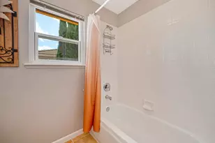 4436 Pebble Beach Rd, Rocklin, CA 95765 - Photo 36