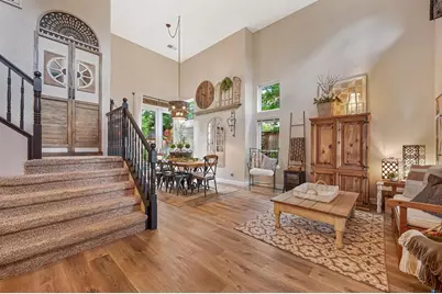 4436 Pebble Beach Road, Rocklin, CA 95765 - Photo 10