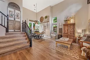 4436 Pebble Beach Rd, Rocklin, CA 95765 - Photo 10
