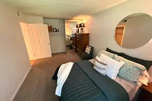 9160 Madison Ave, Fair Oaks, CA 95628 - Photo 4
