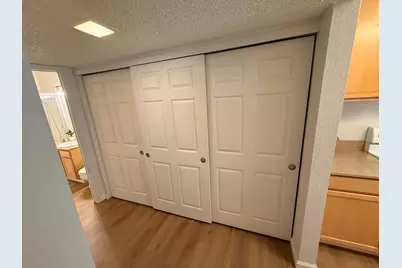 9160 Madison Ave. #21, Fair Oaks, CA 95628 - Photo 22
