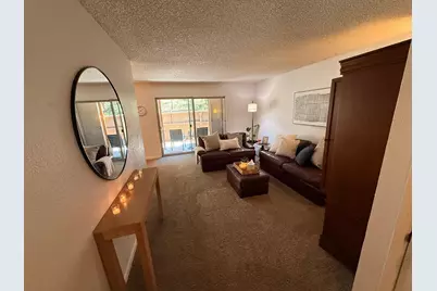 9160 Madison Ave. #21, Fair Oaks, CA 95628 - Photo 20