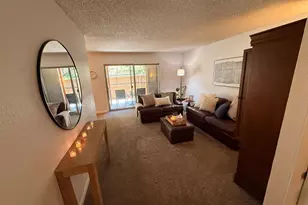 9160 Madison Ave, Fair Oaks, CA 95628 - Photo 20