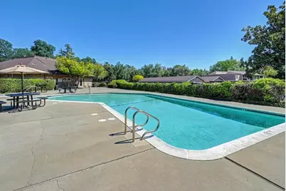 9160 Madison Ave. #21, Fair Oaks, CA 95628 - Photo 30