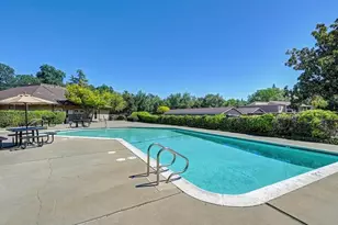 9160 Madison Ave, Fair Oaks, CA 95628 - Photo 30