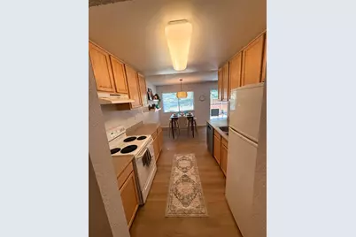 9160 Madison Ave. #21, Fair Oaks, CA 95628 - Photo 16