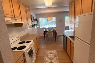 9160 Madison Ave, Fair Oaks, CA 95628 - Photo 16
