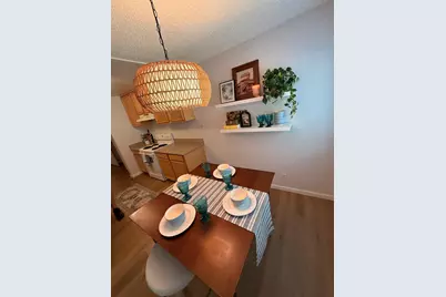 9160 Madison Ave. #21, Fair Oaks, CA 95628 - Photo 12