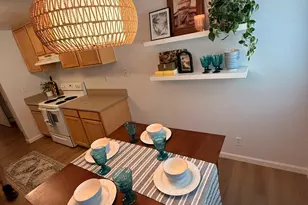 9160 Madison Ave, Fair Oaks, CA 95628 - Photo 12