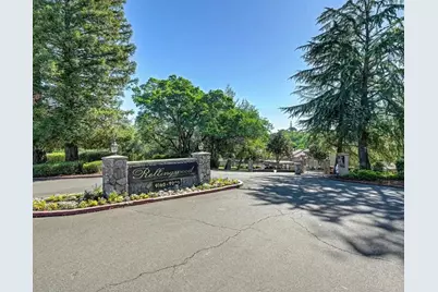 9160 Madison Ave. #21, Fair Oaks, CA 95628 - Photo 2