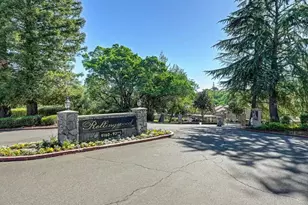 9160 Madison Ave, Fair Oaks, CA 95628 - Photo 2