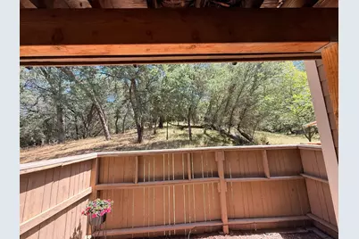 9160 Madison Ave. #21, Fair Oaks, CA 95628 - Photo 26