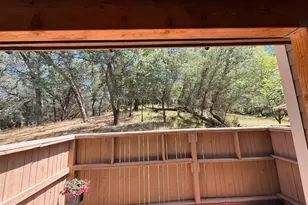 9160 Madison Ave, Fair Oaks, CA 95628 - Photo 26