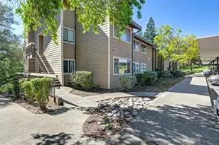 9160 Madison Ave, Fair Oaks, CA 95628 - Photo 1