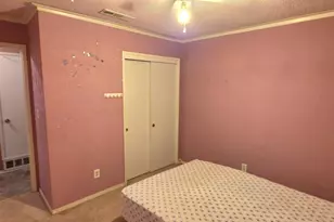4715 Finney Rd, Salida, CA 95368 - Photo 22