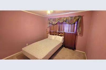 4715 Finney Road, Salida, CA 95368 - Photo 14