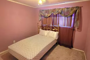 4715 Finney Rd, Salida, CA 95368 - Photo 14