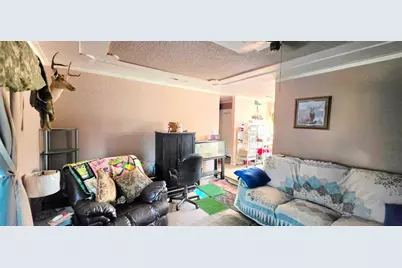 4715 Finney Road, Salida, CA 95368 - Photo 12