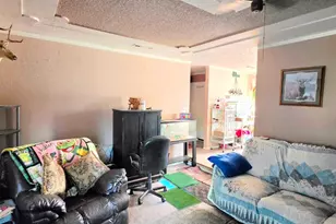 4715 Finney Rd, Salida, CA 95368 - Photo 12