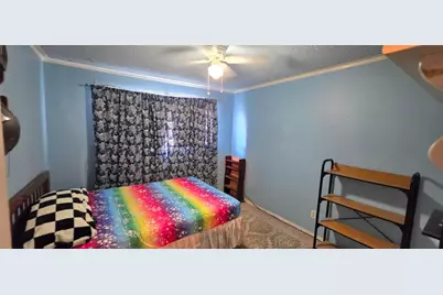 4715 Finney Road, Salida, CA 95368 - Photo 16